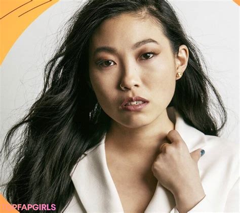 awkwafina nude pics|Awkwafina nude pictures, onlyfans leaks, playboy photos, sex。